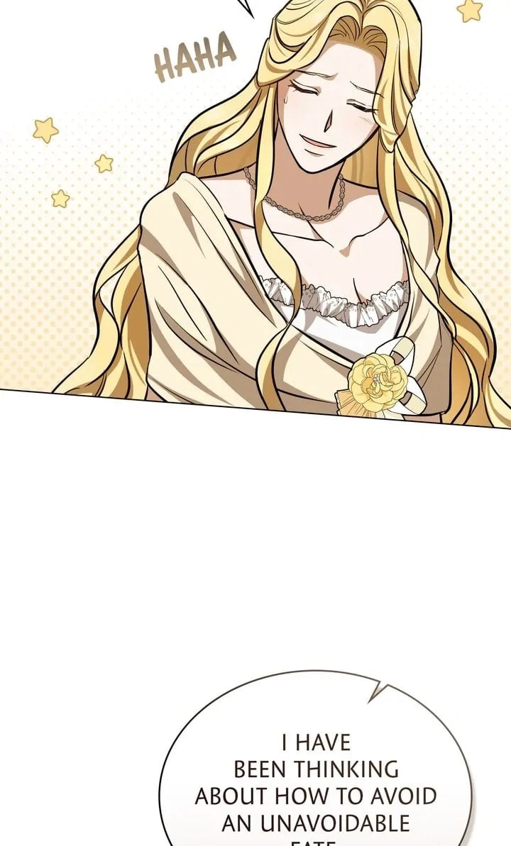 The Redemption of Earl Nottingham Chapter 9 | Renascans Page 49