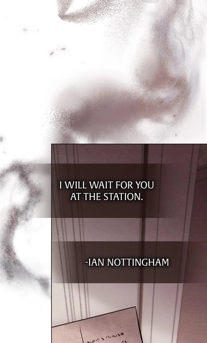 The Redemption of Earl Nottingham Chapter 9 | Renascans Page 28