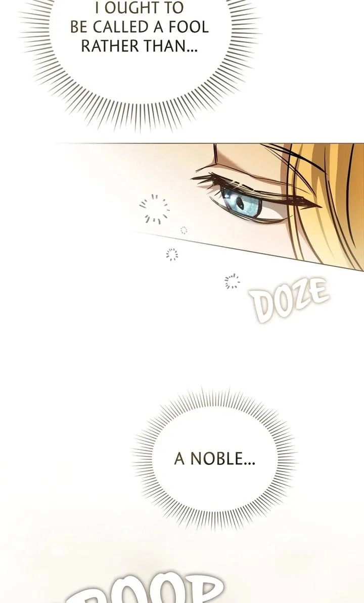 The Redemption of Earl Nottingham Chapter 9 | Renascans Page 41