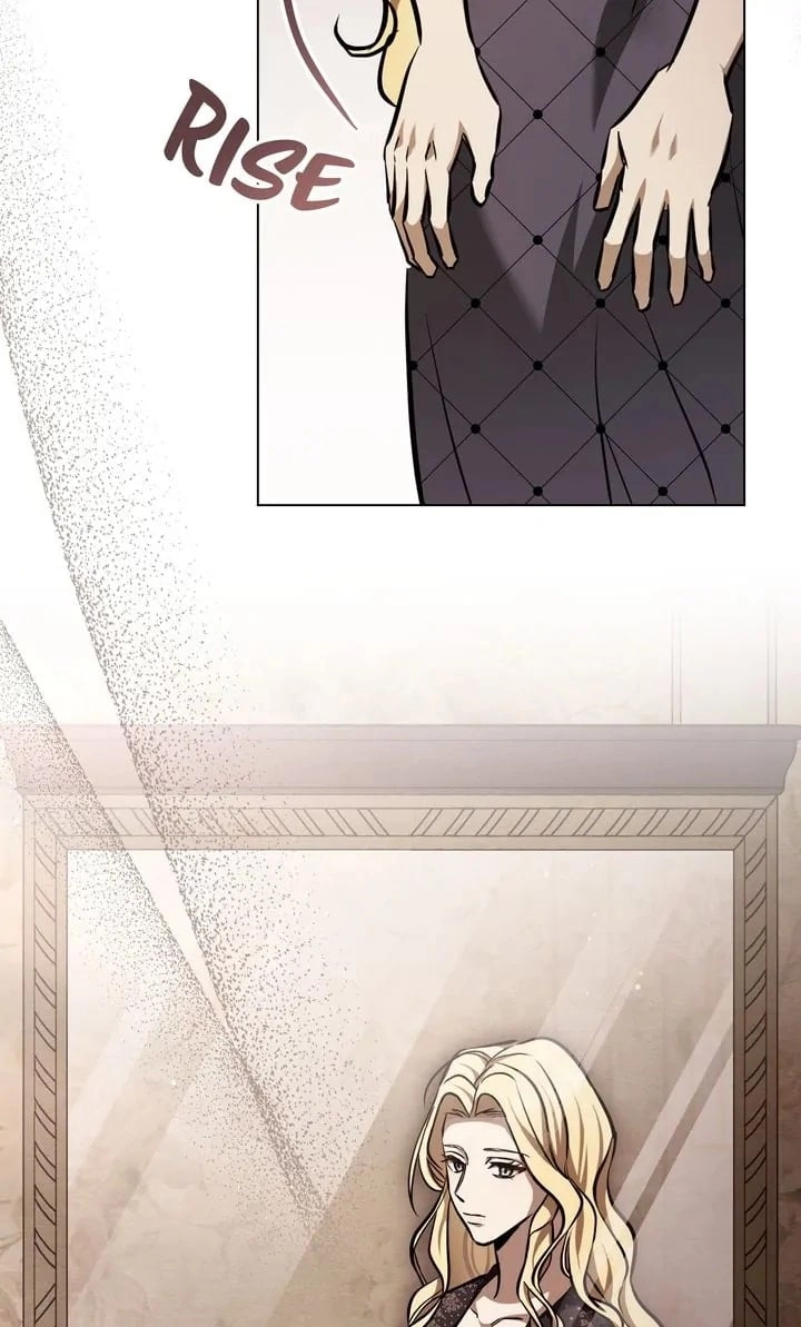 The Redemption of Earl Nottingham Chapter 9 | Renascans Page 22