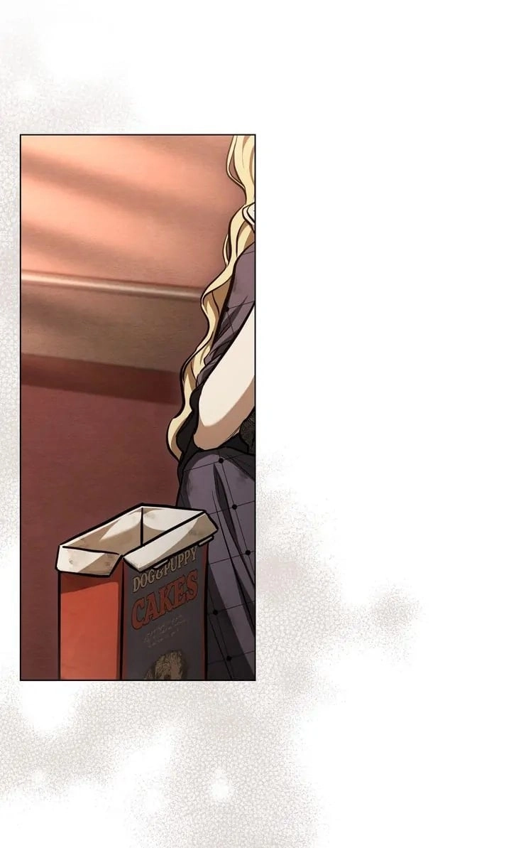 The Redemption of Earl Nottingham Chapter 9 | Renascans Page 20