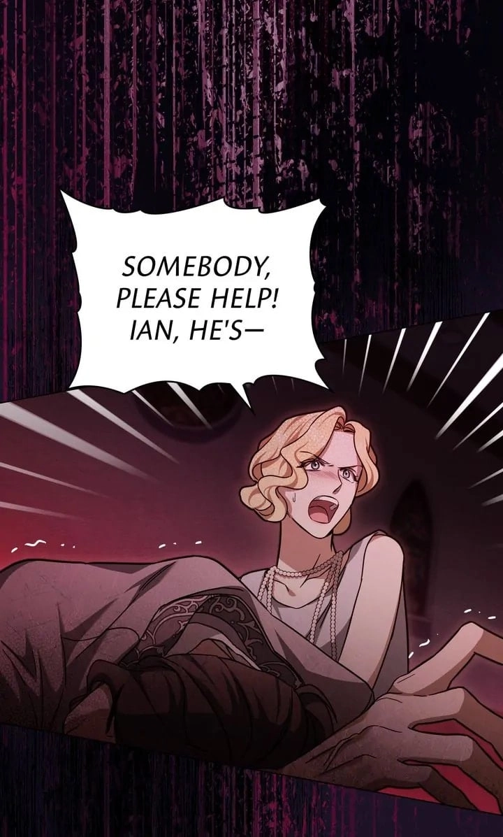 The Redemption of Earl Nottingham Chapter 15 | Renascans Page 48
