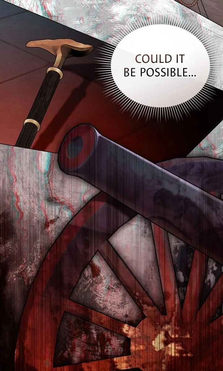 The Redemption of Earl Nottingham Chapter 15 | Renascans Page 41