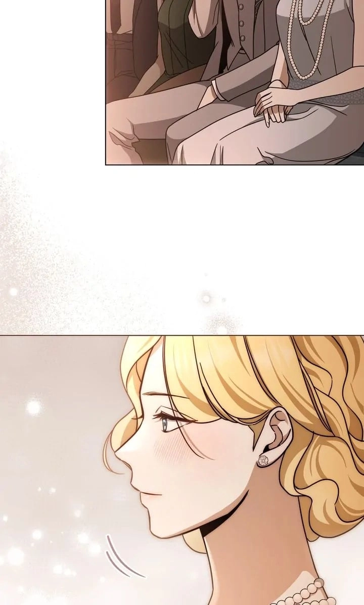 The Redemption of Earl Nottingham Chapter 15 | Renascans Page 29