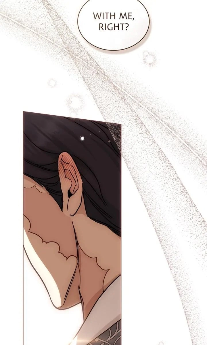 The Redemption of Earl Nottingham Chapter 15 | Renascans Page 21