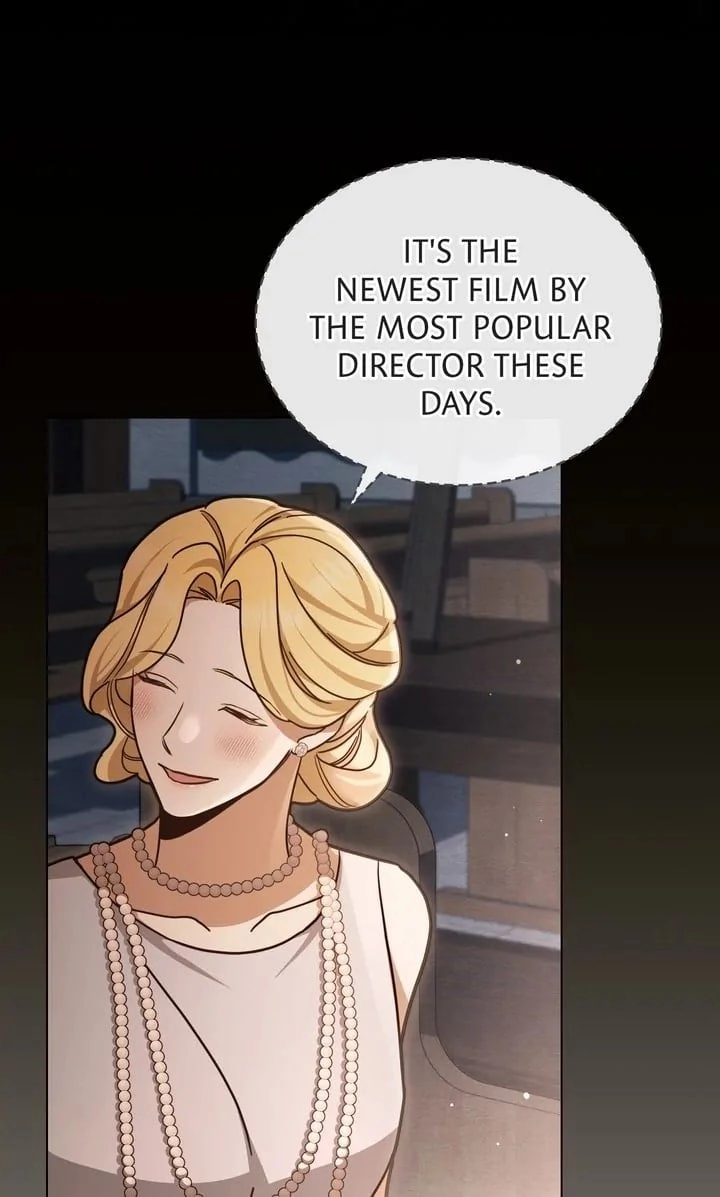 The Redemption of Earl Nottingham Chapter 15 | Renascans Page 27