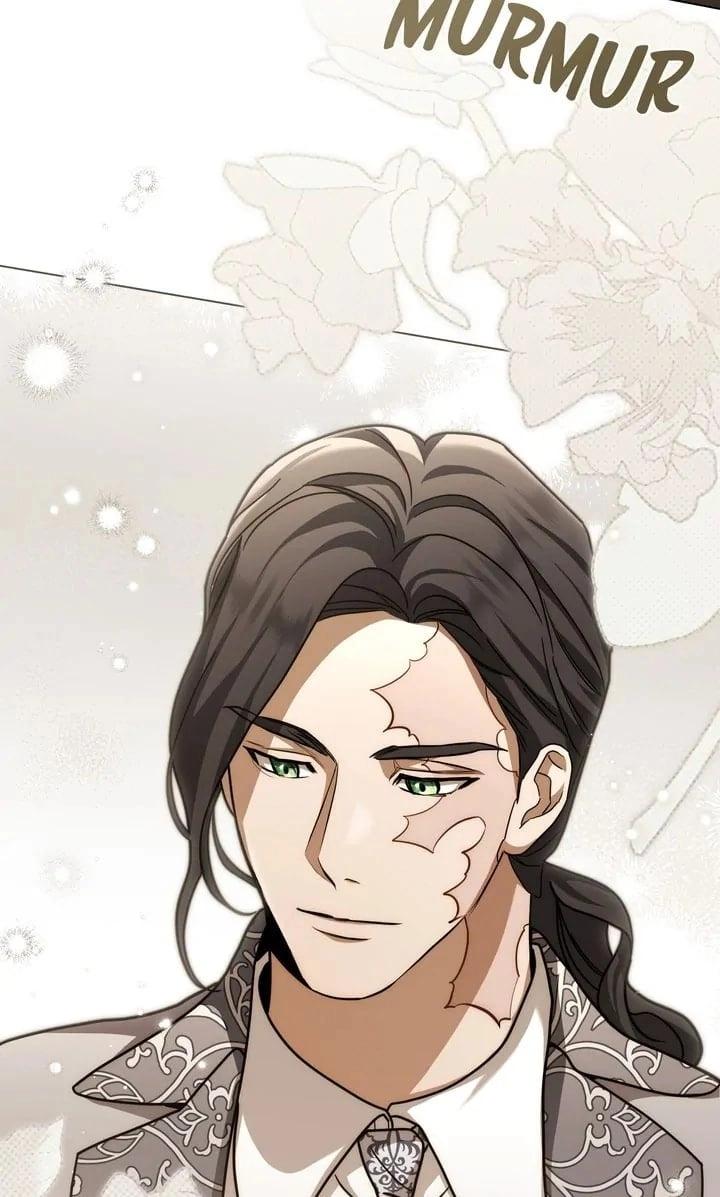 The Redemption of Earl Nottingham Chapter 15 | Renascans Page 5
