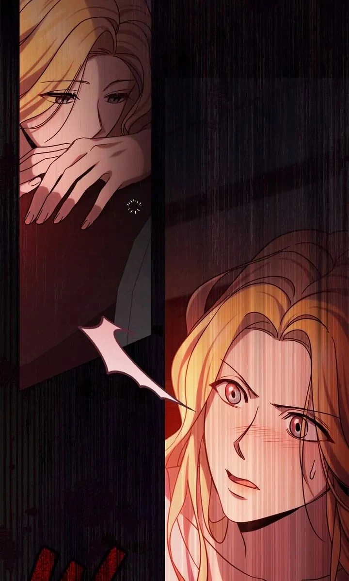 The Redemption of Earl Nottingham Chapter 15 | Renascans Page 68