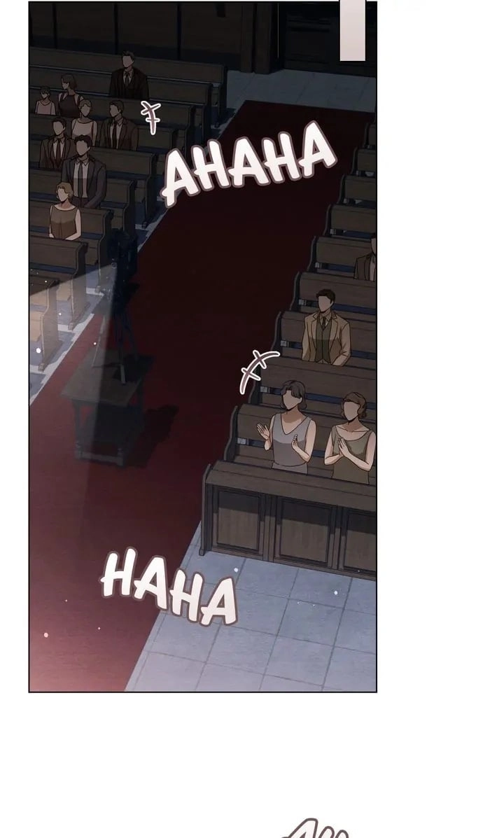 The Redemption of Earl Nottingham Chapter 15 | Renascans Page 31