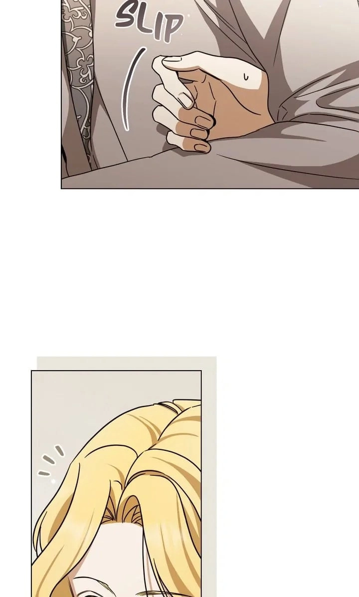 The Redemption of Earl Nottingham Chapter 15 | Renascans Page 12