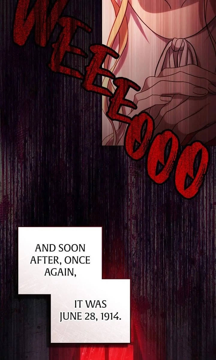 The Redemption of Earl Nottingham Chapter 15 | Renascans Page 69