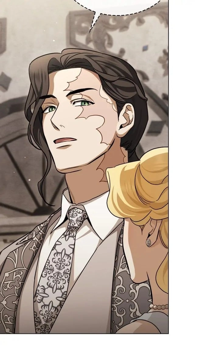 The Redemption of Earl Nottingham Chapter 15 | Renascans Page 16