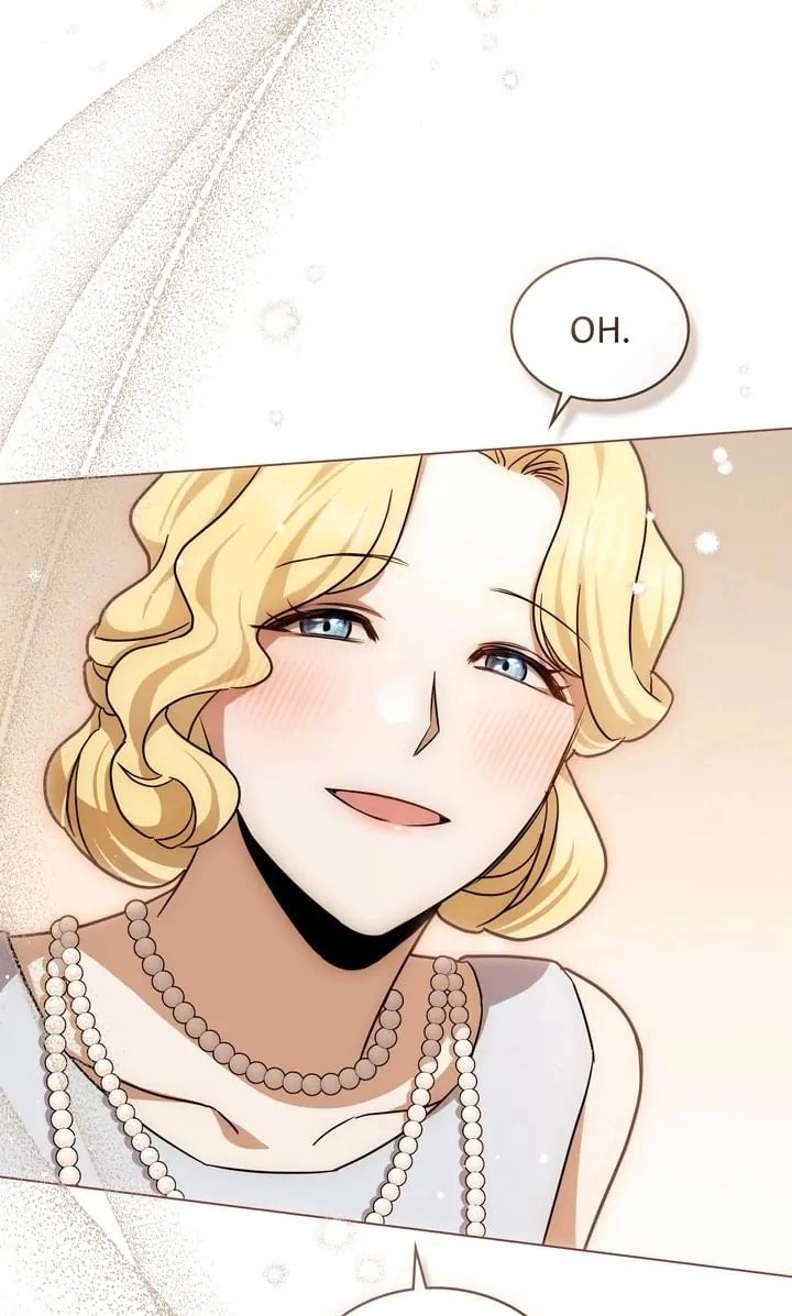 The Redemption of Earl Nottingham Chapter 15 | Renascans Page 20