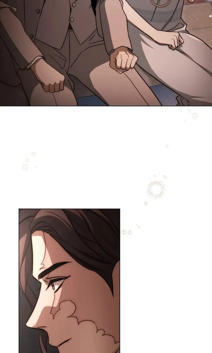 The Redemption of Earl Nottingham Chapter 15 | Renascans Page 34