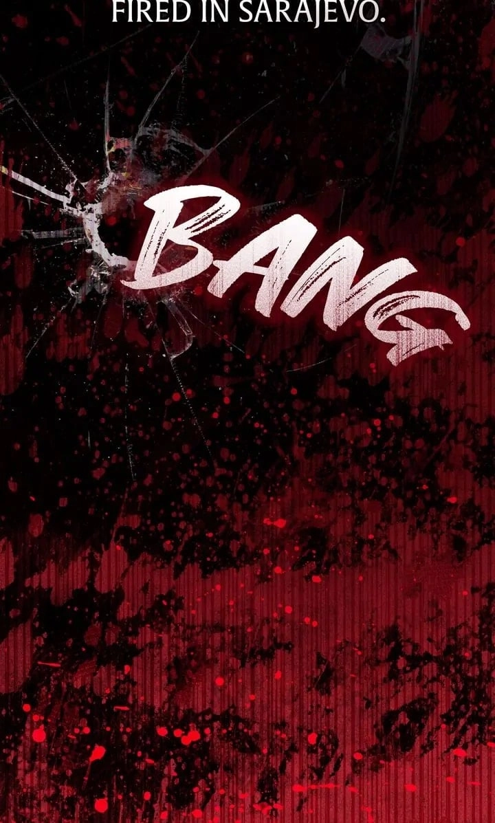 The Redemption of Earl Nottingham Chapter 15 | Renascans Page 72