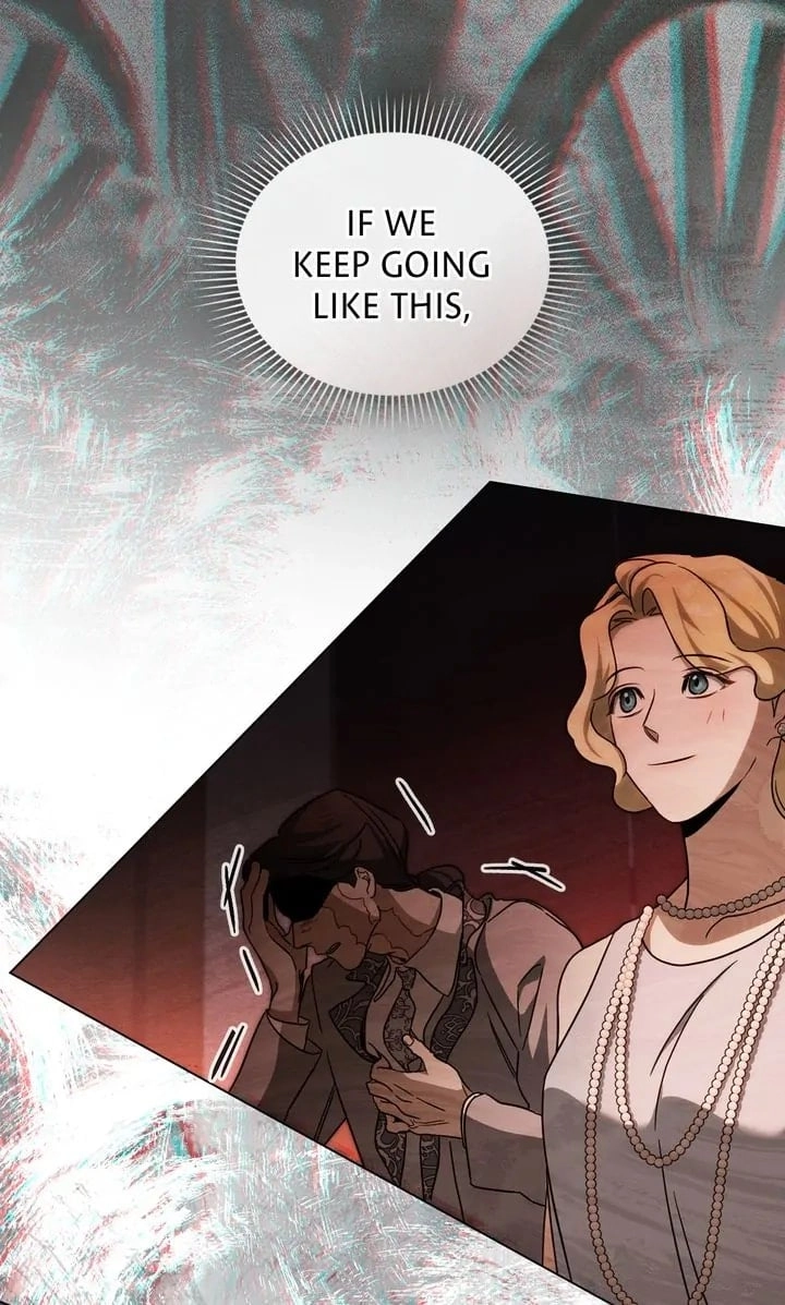 The Redemption of Earl Nottingham Chapter 15 | Renascans Page 40