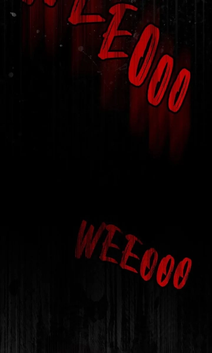 The Redemption of Earl Nottingham Chapter 15 | Renascans Page 66