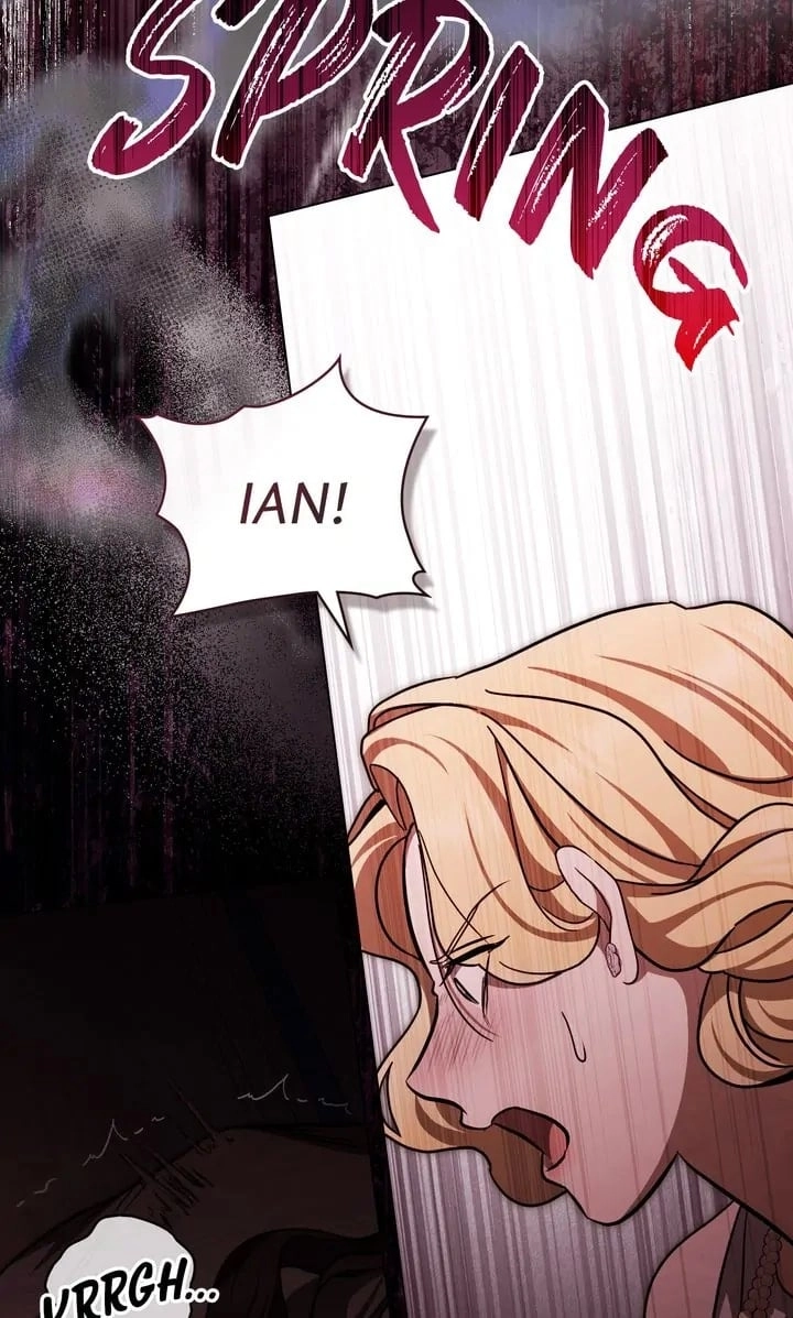 The Redemption of Earl Nottingham Chapter 15 | Renascans Page 45