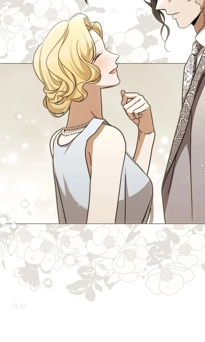 The Redemption of Earl Nottingham Chapter 15 | Renascans Page 9