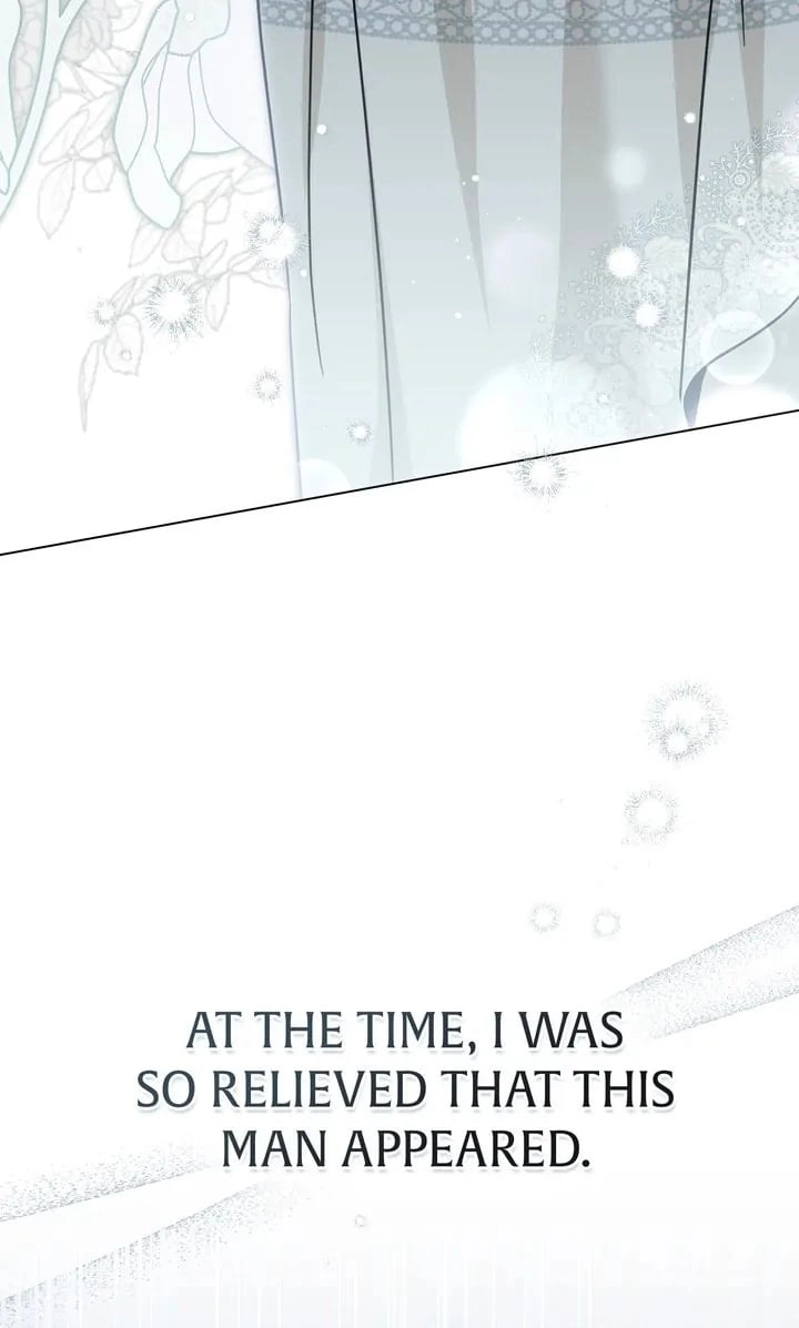 The Redemption of Earl Nottingham Chapter 15 | Renascans Page 64