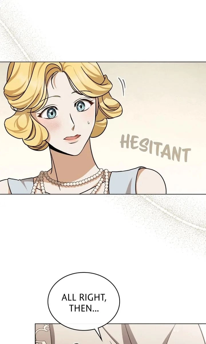 The Redemption of Earl Nottingham Chapter 15 | Renascans Page 11
