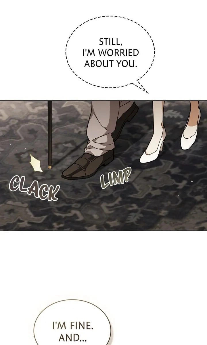 The Redemption of Earl Nottingham Chapter 15 | Renascans Page 17