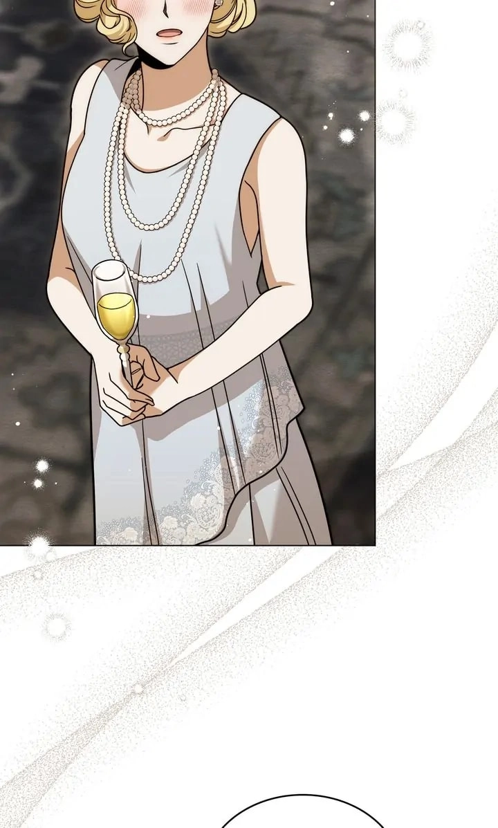 The Redemption of Earl Nottingham Chapter 15 | Renascans Page 7