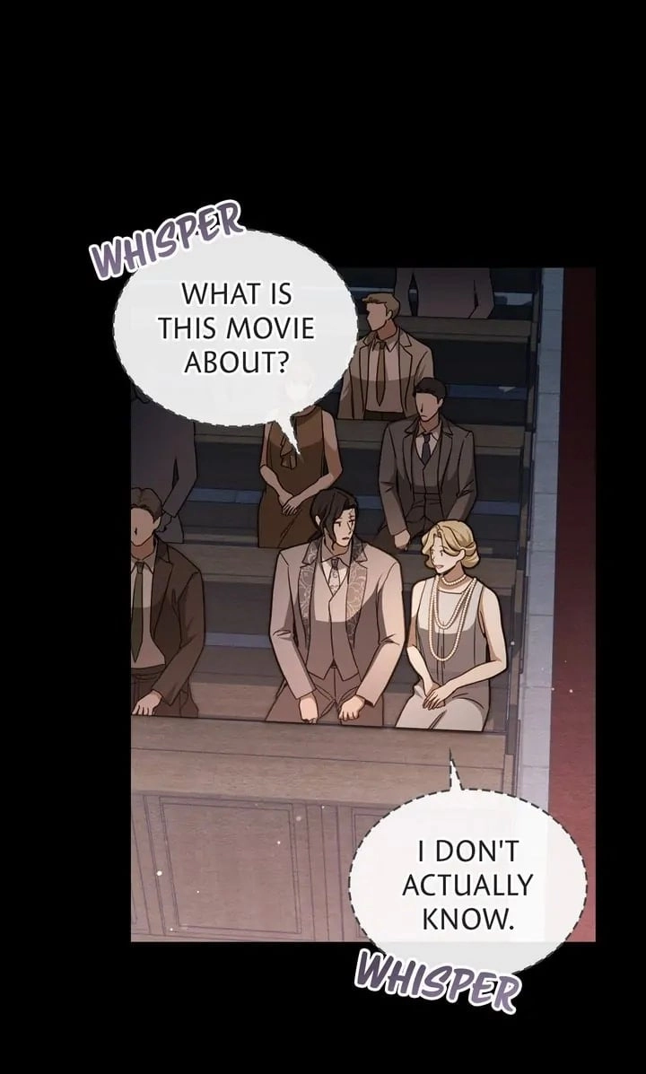 The Redemption of Earl Nottingham Chapter 15 | Renascans Page 26
