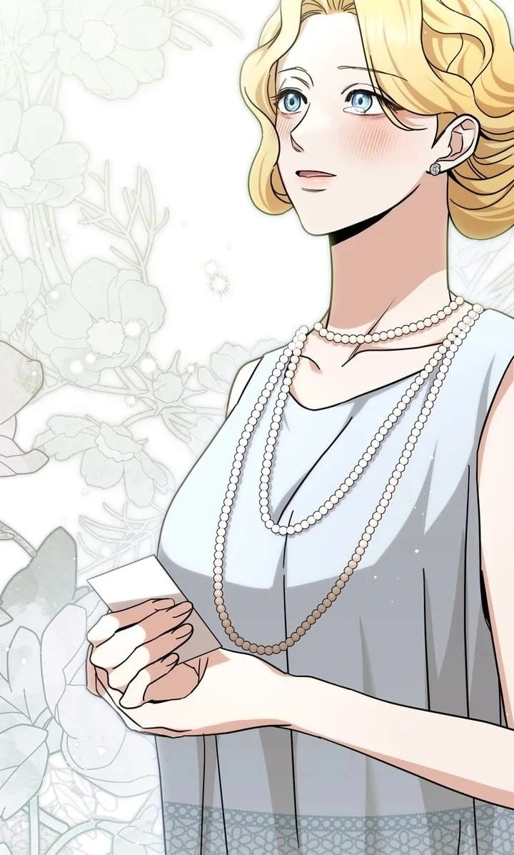 The Redemption of Earl Nottingham Chapter 15 | Renascans Page 63