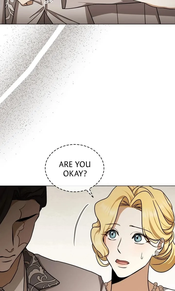 The Redemption of Earl Nottingham Chapter 15 | Renascans Page 14