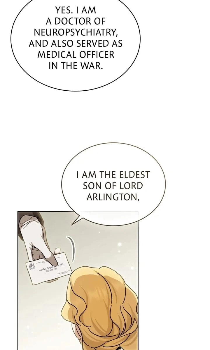The Redemption of Earl Nottingham Chapter 15 | Renascans Page 60