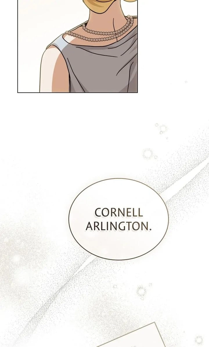 The Redemption of Earl Nottingham Chapter 15 | Renascans Page 61