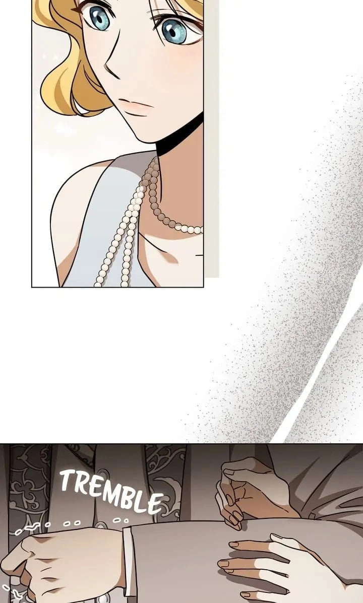 The Redemption of Earl Nottingham Chapter 15 | Renascans Page 13