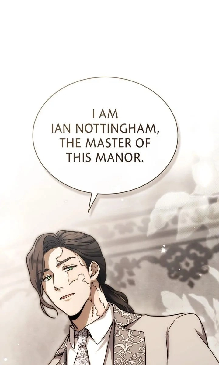 The Redemption of Earl Nottingham Chapter 15 | Renascans Page 2