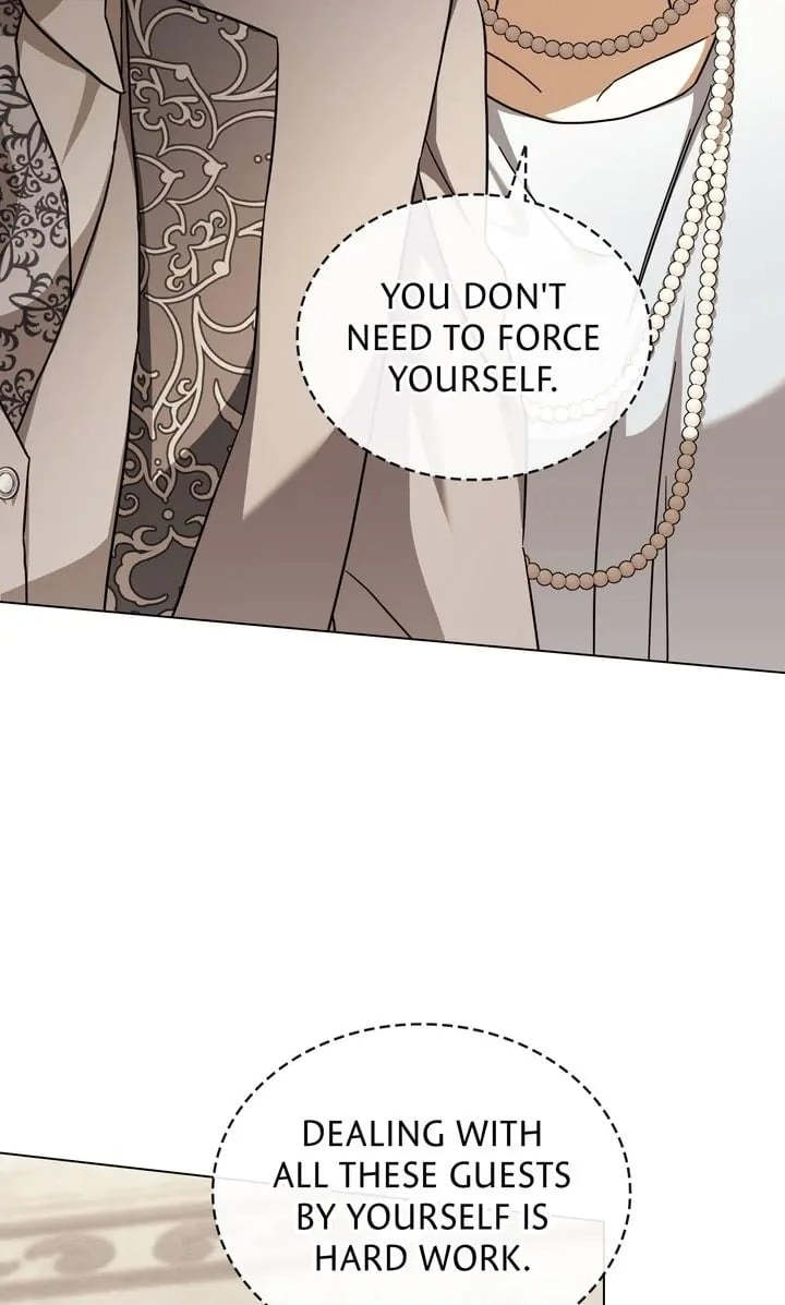 The Redemption of Earl Nottingham Chapter 15 | Renascans Page 15