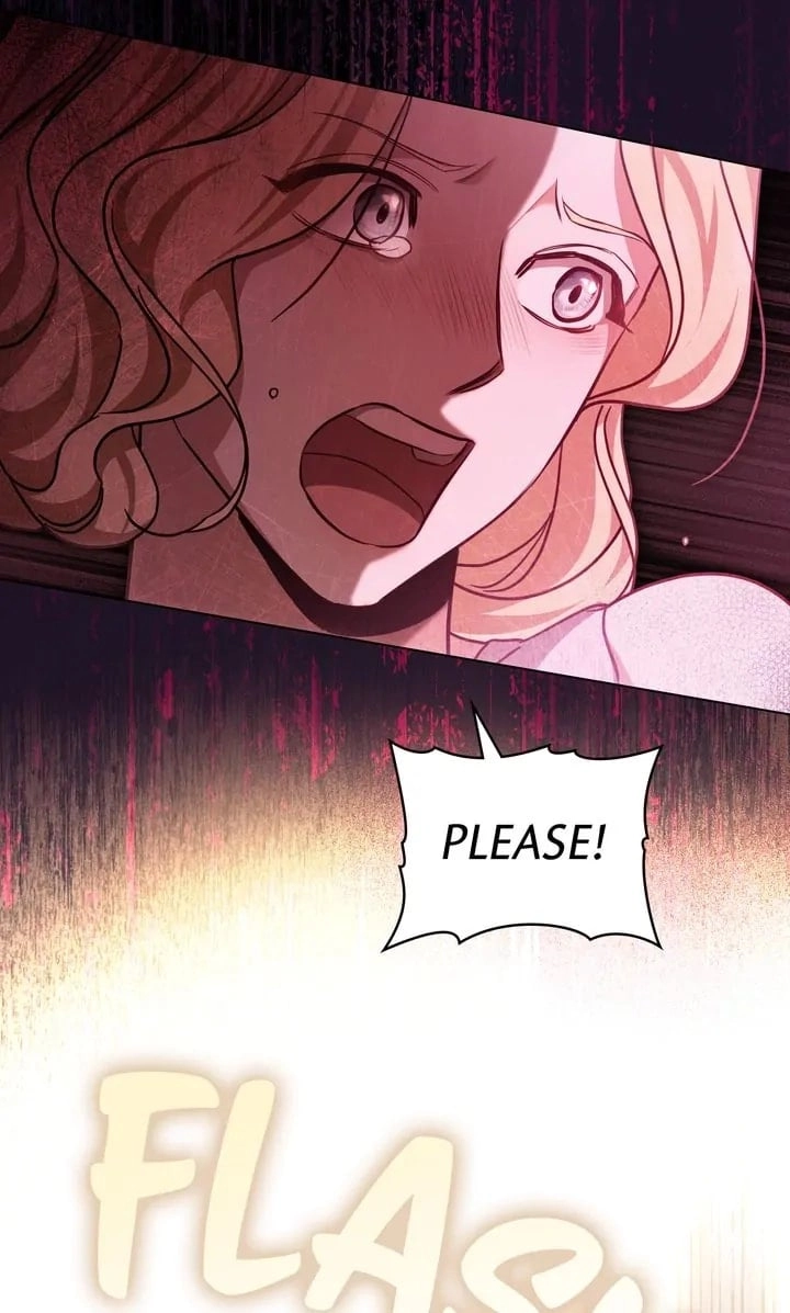 The Redemption of Earl Nottingham Chapter 15 | Renascans Page 49