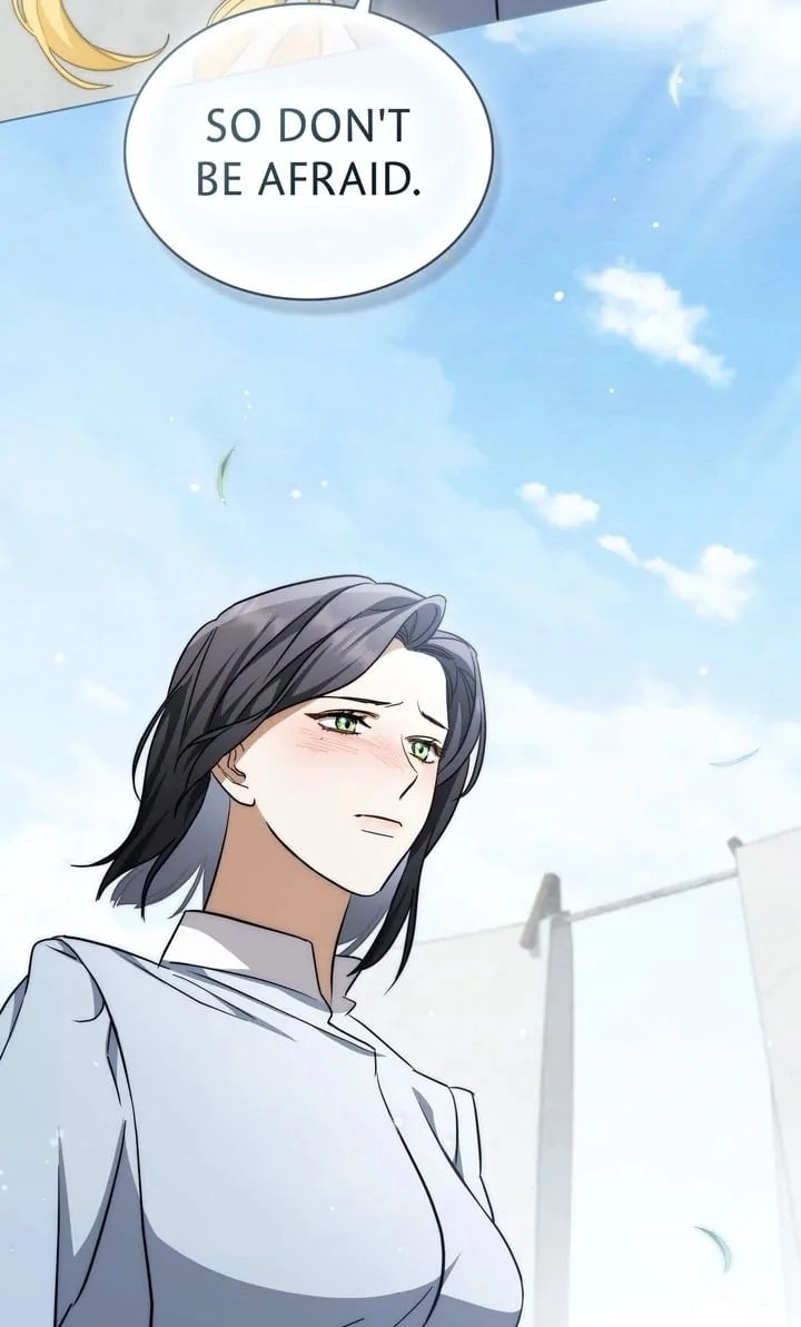 The Redemption of Earl Nottingham Chapter 22 | Renascans Page 53