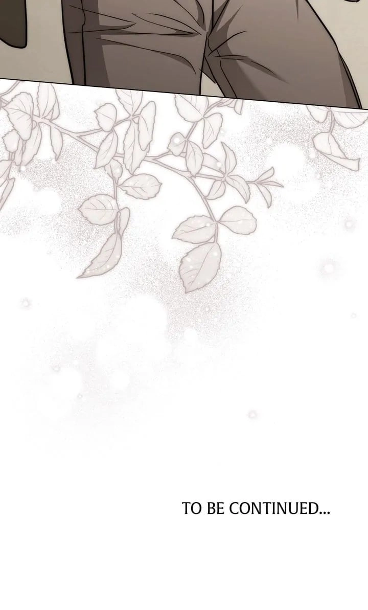 The Redemption of Earl Nottingham Chapter 22 | Renascans Page 68