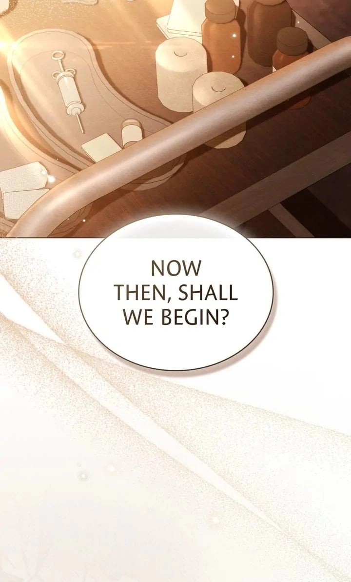 The Redemption of Earl Nottingham Chapter 22 | Renascans Page 32