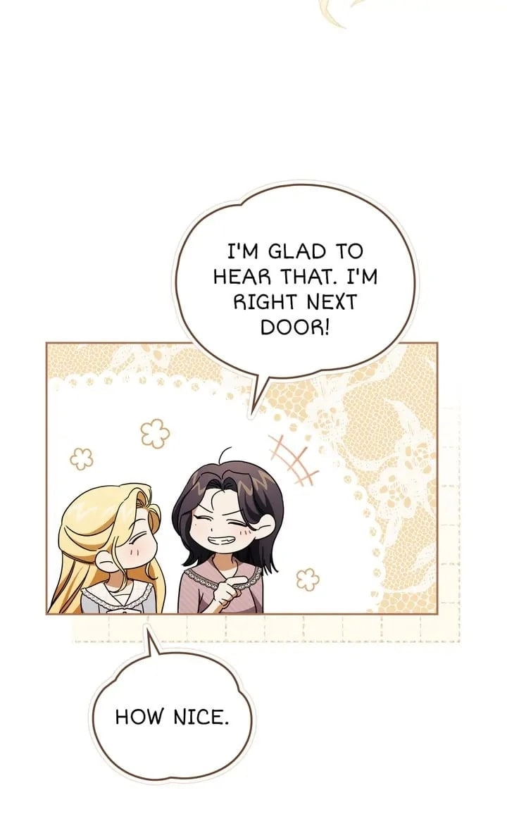 The Redemption of Earl Nottingham Chapter 22 | Renascans Page 2