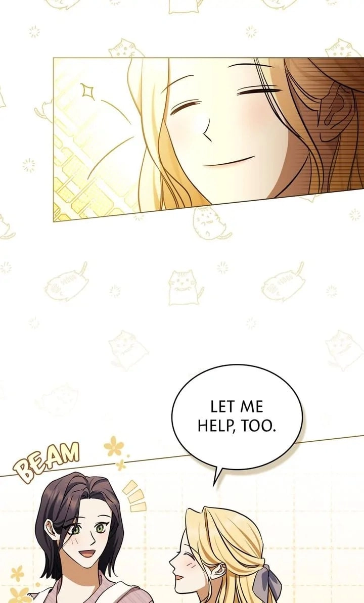 The Redemption of Earl Nottingham Chapter 22 | Renascans Page 15