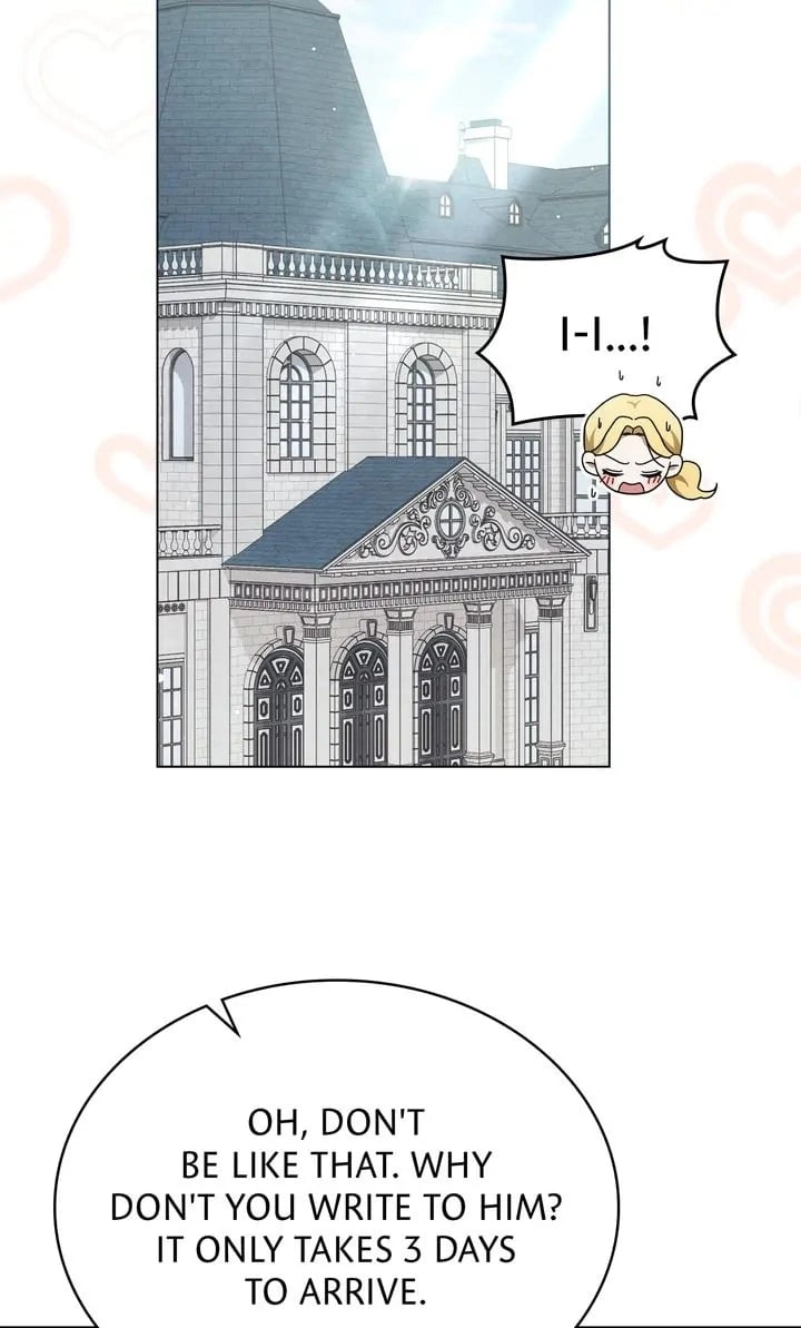 The Redemption of Earl Nottingham Chapter 22 | Renascans Page 59