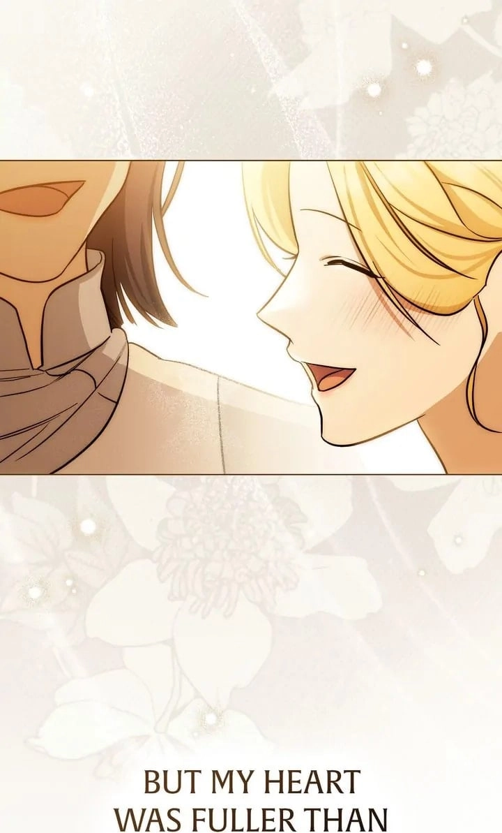 The Redemption of Earl Nottingham Chapter 22 | Renascans Page 39