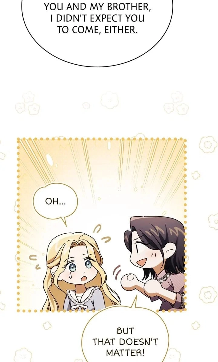 The Redemption of Earl Nottingham Chapter 22 | Renascans Page 23