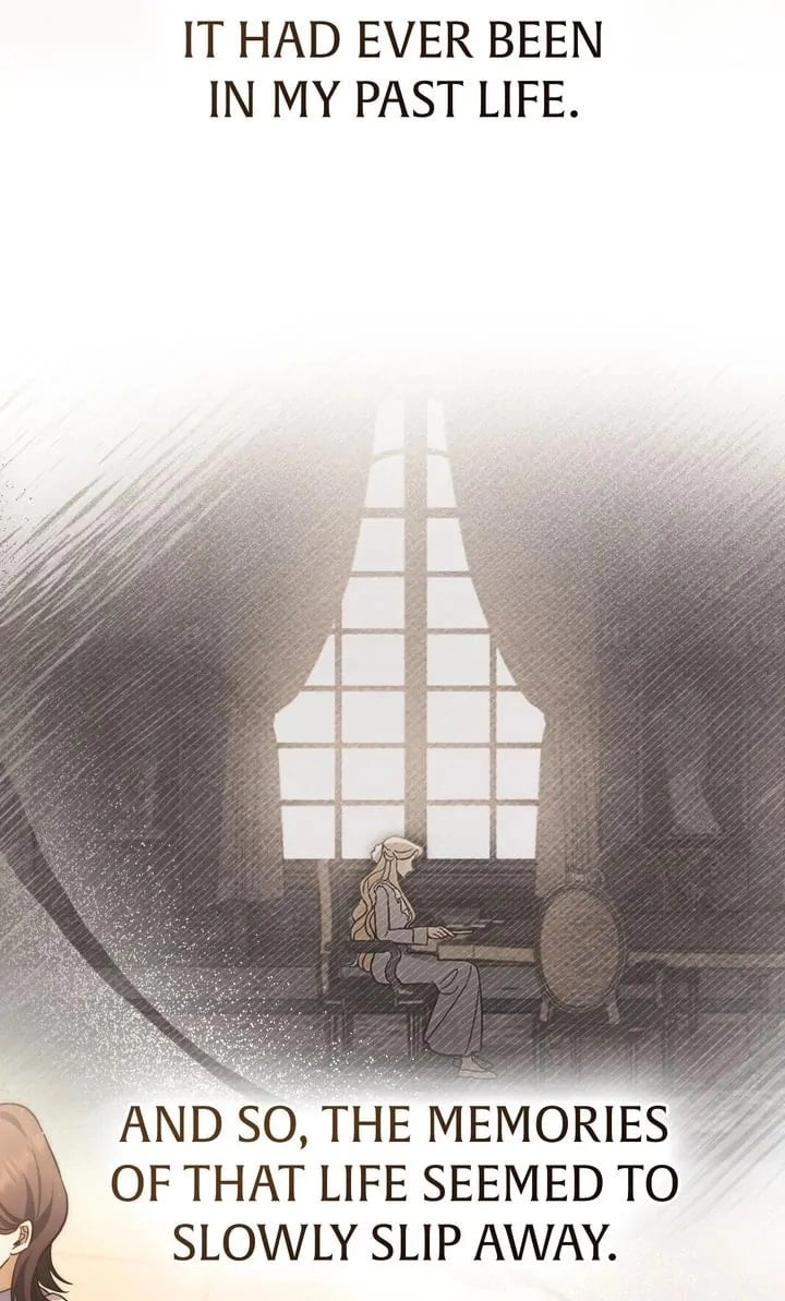 The Redemption of Earl Nottingham Chapter 22 | Renascans Page 40