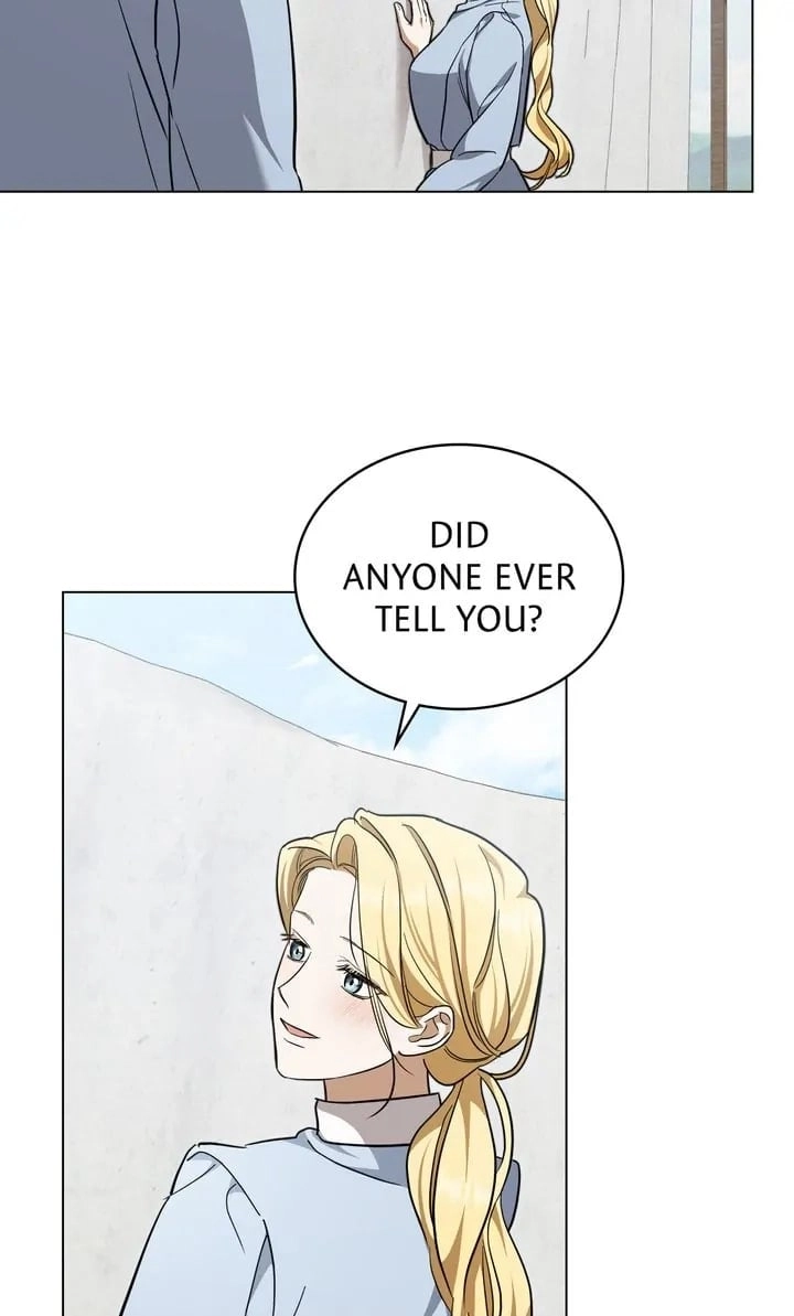 The Redemption of Earl Nottingham Chapter 22 | Renascans Page 48