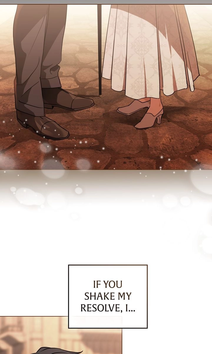 The Redemption of Earl Nottingham Chapter 52 | Renascans Page 9