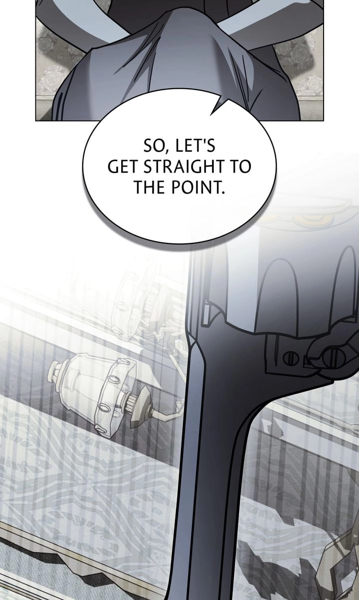 The Redemption of Earl Nottingham Chapter 52 | Renascans Page 67