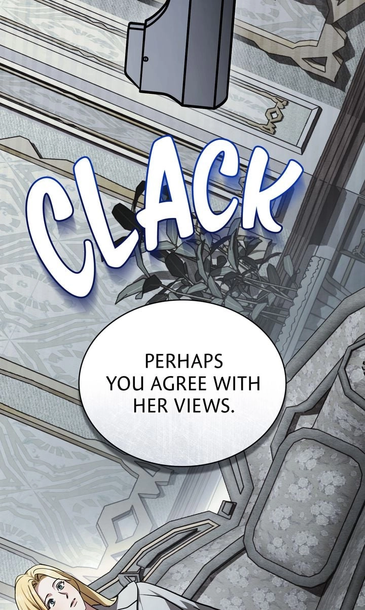 The Redemption of Earl Nottingham Chapter 52 | Renascans Page 68