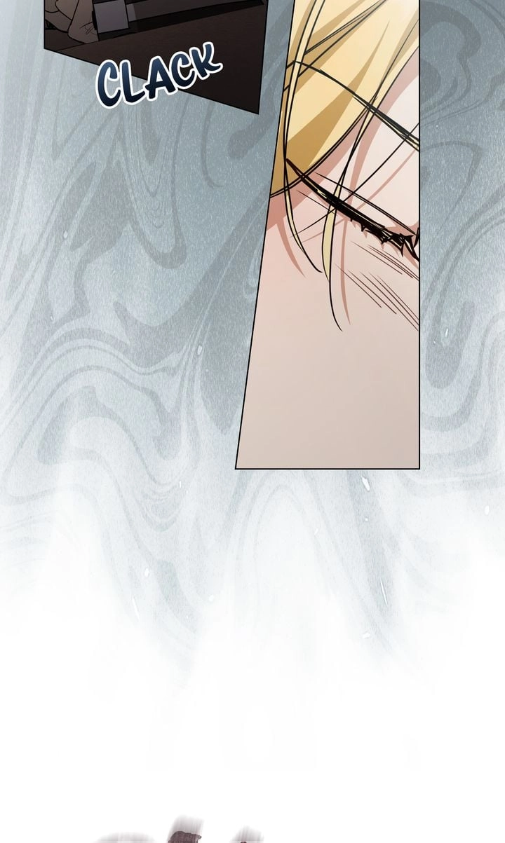 The Redemption of Earl Nottingham Chapter 52 | Renascans Page 44